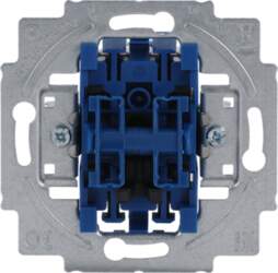 ABB Control push button insert DND/MUR