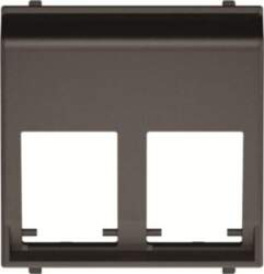ABB Cover For data connection housing