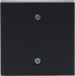 ABB Cover plate for Pull-cord switch