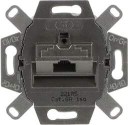 ABB Data connecting insert UAE Cat