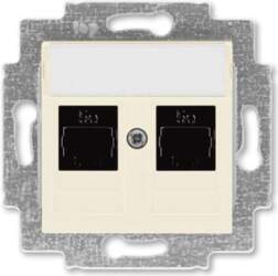 ABB Data / Telecommunication / Antenna