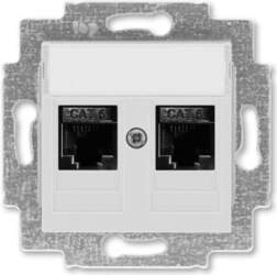ABB Data / Telecommunication / Antenna