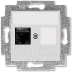 ABB Data / Telecommunication / Antenna