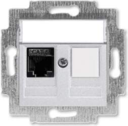 ABB Data / Telecommunication / Antenna