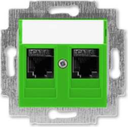 ABB Data / Telecommunication / Antenna