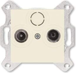ABB Data / Telecommunication / Antenna