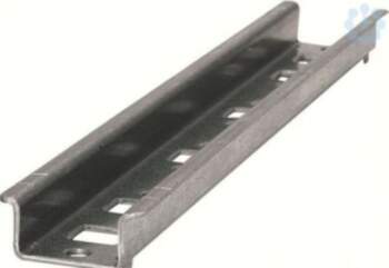 ABB ED6P10 DIN Rail 35x15 x2000mm