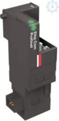 ABB Ekip Com Profinet E1.2
