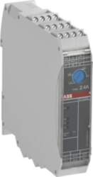 ABB HF2.4-DOL Electronic Compact Starter