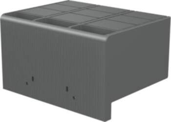 ABB HTC - XT7/XT7M 4p 2pcs