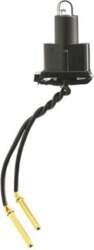 ABB Illumination set for Switch/push button