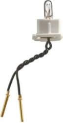ABB Illumination set for Switch/push button