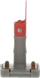 ABB Illumination set for Switch/push button