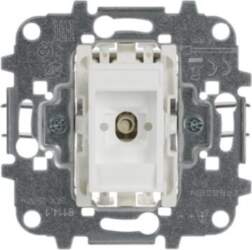 ABB Insert Hotel card with LED