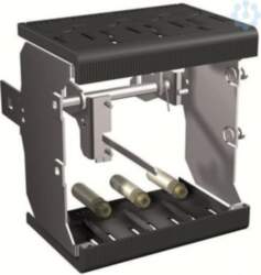 ABB Kit W MP XT5 400A