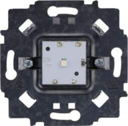 ABB LED insert Busch-iceLight® LED Night
