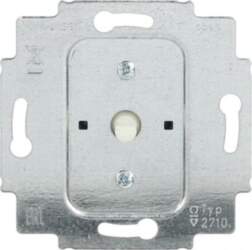 ABB Level switch insert Three-steps 1-pole