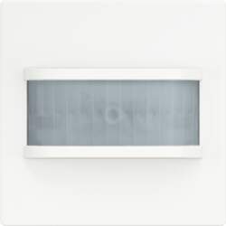 ABB Motion Detectors Movement sensor Wireless