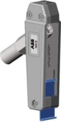 ABB NK 3 Tool for triangular