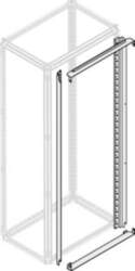 ABB PFPF1860 FIXED FRAME FOR PANELS