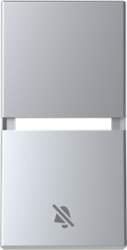 ABB Rocker DND symbol for Switch/push