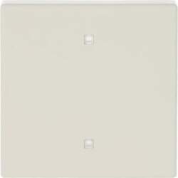 ABB Rocker for Electronic push button