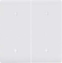 ABB Rocker for Electronic push button