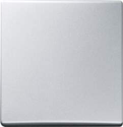 ABB Rocker for Switch/push button, Single