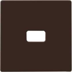 ABB Rocker for Switch/push button, Single