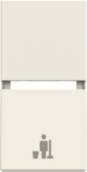 ABB Rocker MUR symbol for Switch/push