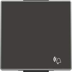 ABB Rocker Symbol "bell" for