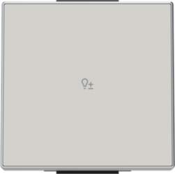 ABB Rocker Symbol "light" for