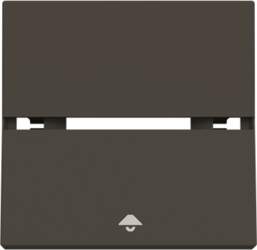 ABB Rocker Symbol "light" for