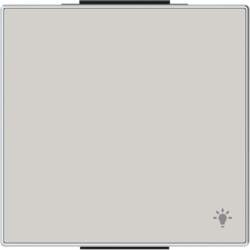 ABB Rocker Symbol "light" for