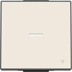 ABB Rocker Symbol "light" for