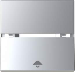 ABB Rocker Symbol "light" for