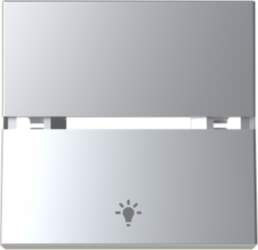 ABB Rocker Symbol "light" for