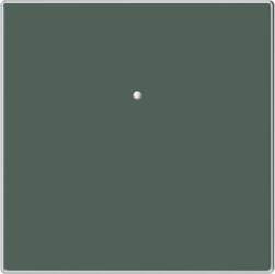 ABB Rocker Without imprint for Switch/push