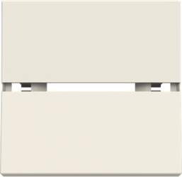 ABB Rocker Without imprint for Switch/push