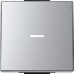 ABB Rocker Without imprint for Switch/push