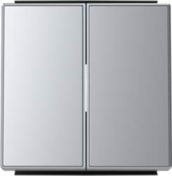 ABB Rocker Without imprint for Switch/push