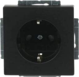 ABB SCHUKO® socket insert Safety Shutter