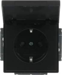 ABB SCHUKO® socket insert Safety Shutter