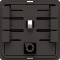 ABB Sound device No color -