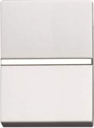 ABB Switch intermediate Rocker/button, Intermediate sw