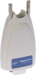 ABB USB-Serial adapteris 68583667