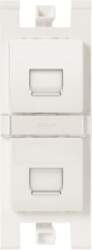 ABB Workstation For data connection housing