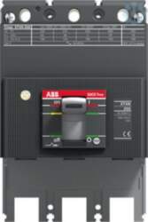 ABB XT4H 250 BREAKING PART 3p