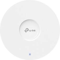 Access Point TP-LINK Omada 6000 Mbps