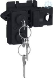 Accessories for low-voltage switch technology LV848551